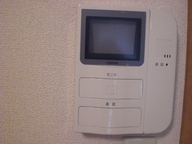 Room image 13