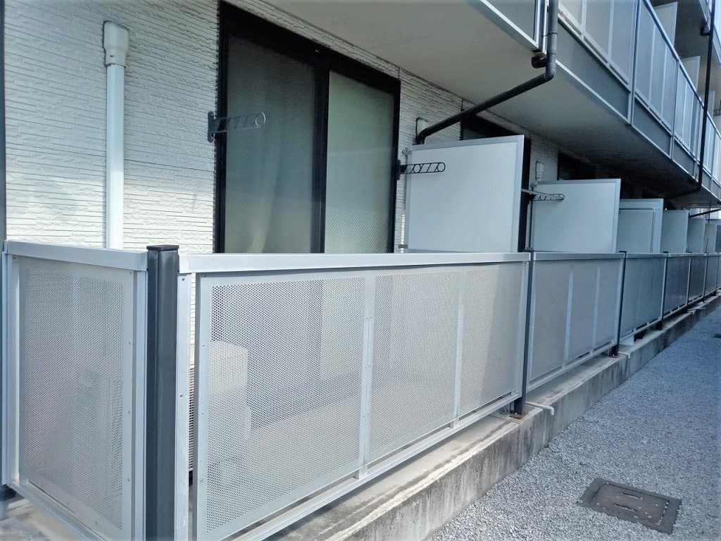 Room image 12