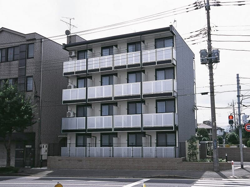 Room Image 1138114