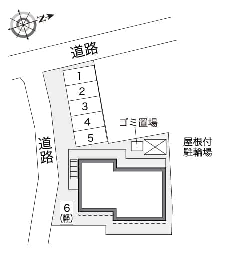 Room image 9
