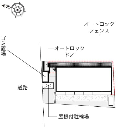 Room image 10