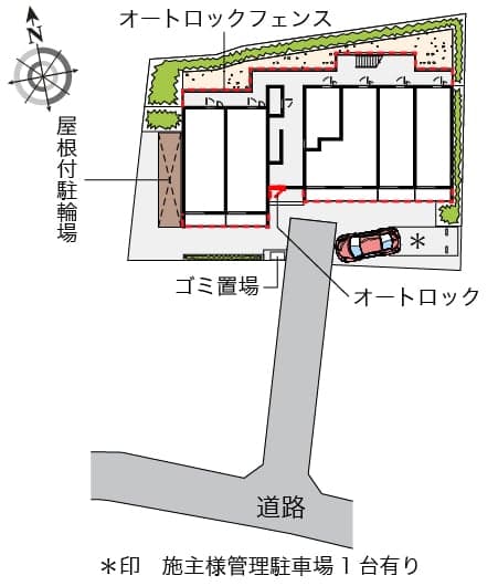 Room image 16