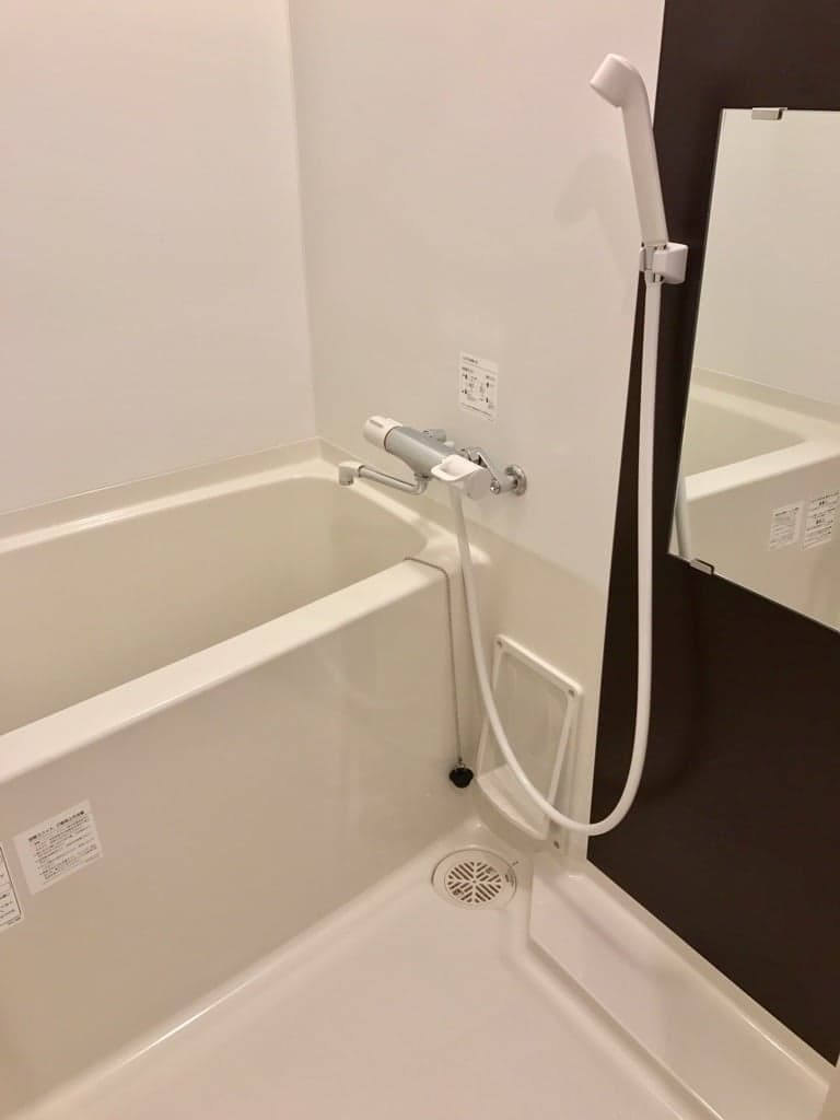 Room image 12