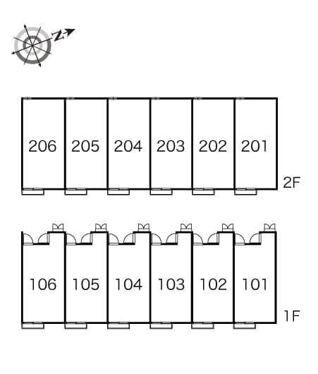 Room image 13