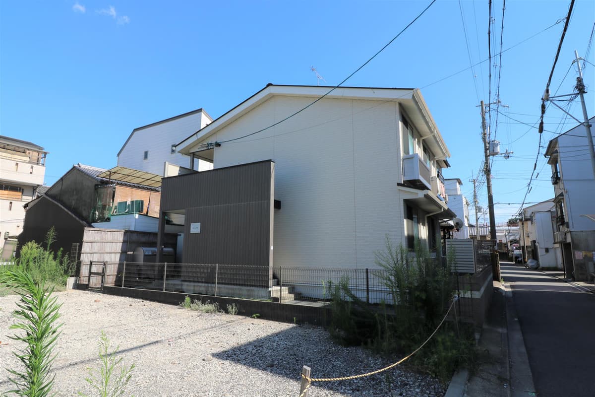 Room Image 1220585
