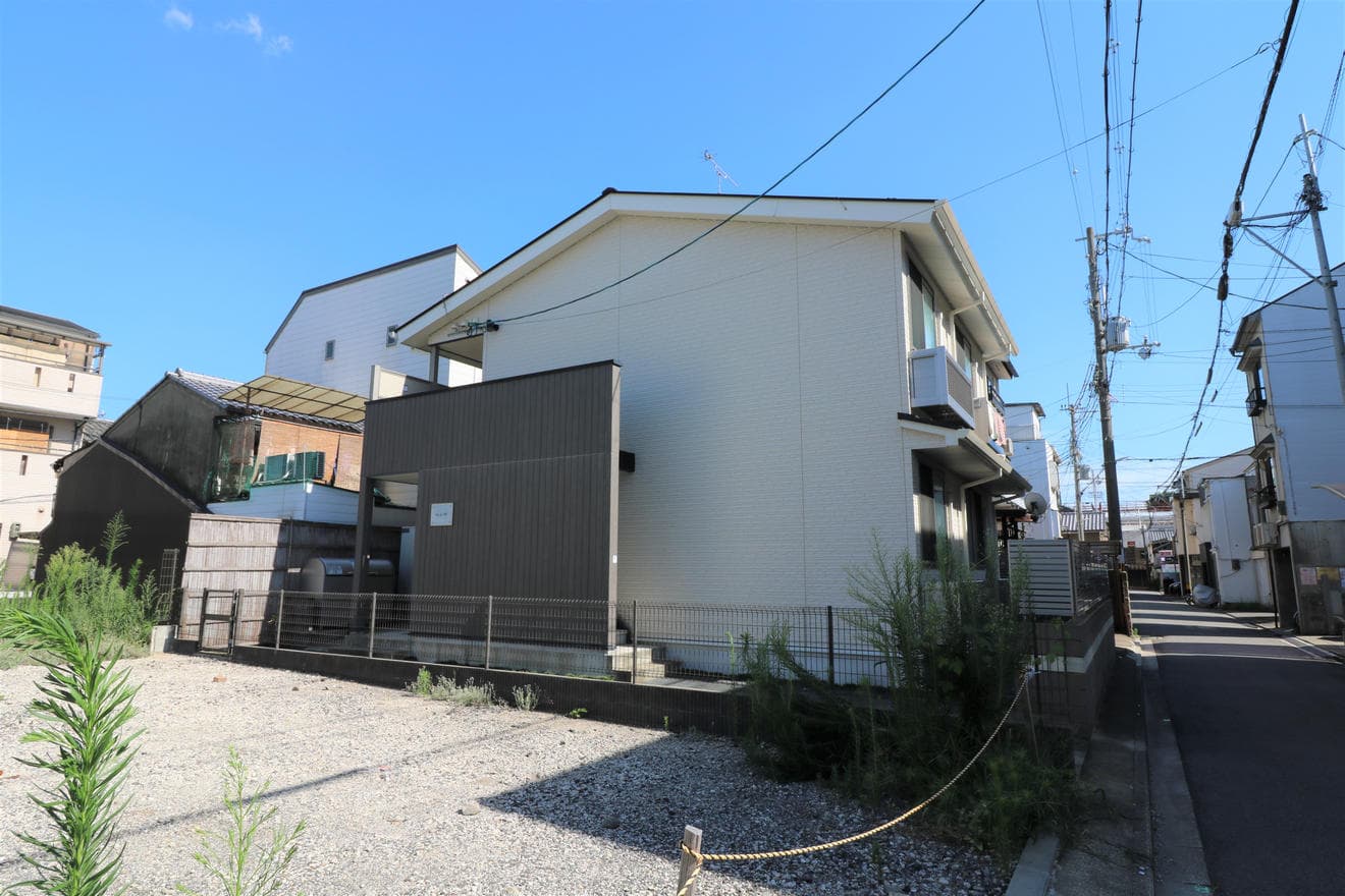 Room Image 1159477