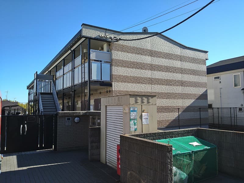 Room Image 1220024