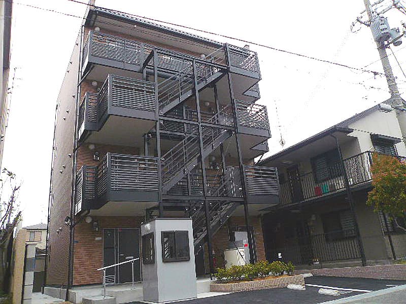 Room Image 1178866