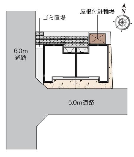 Room image 16