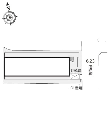Room image 13