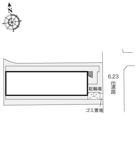 Room image 12