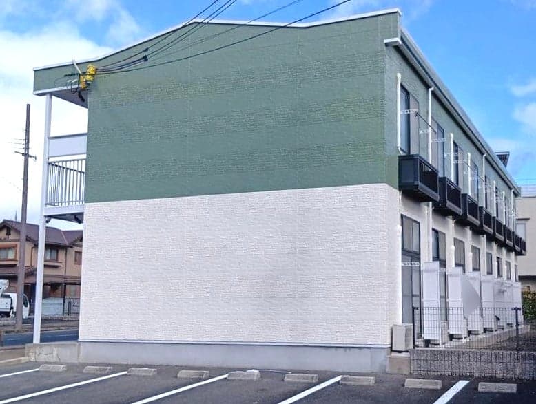 Room Image 1213460