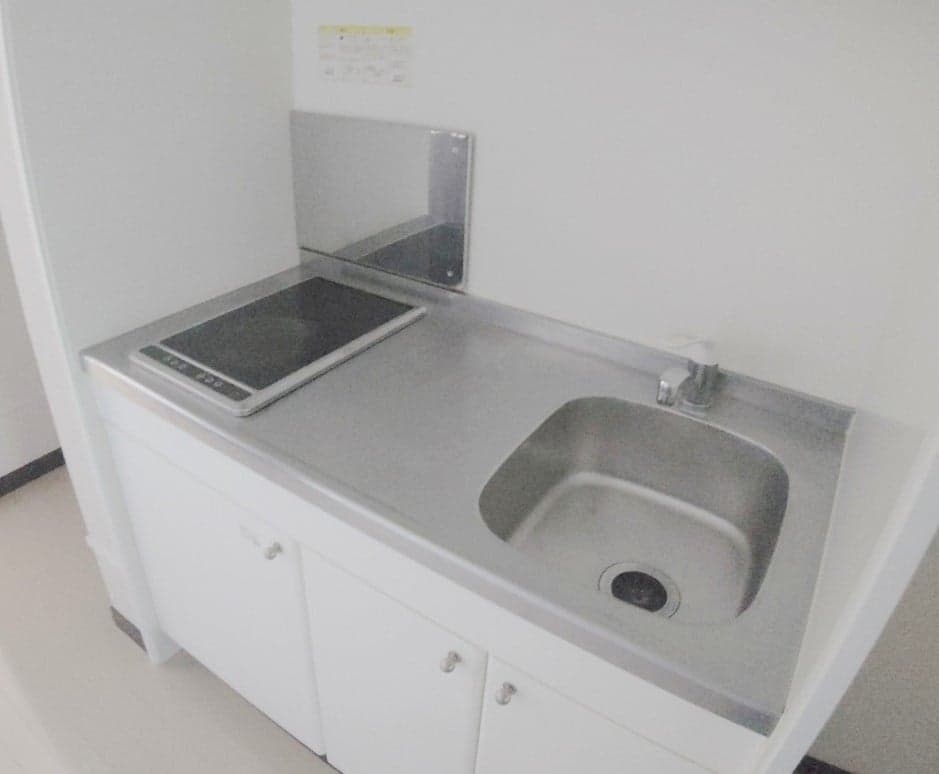 Room image 11