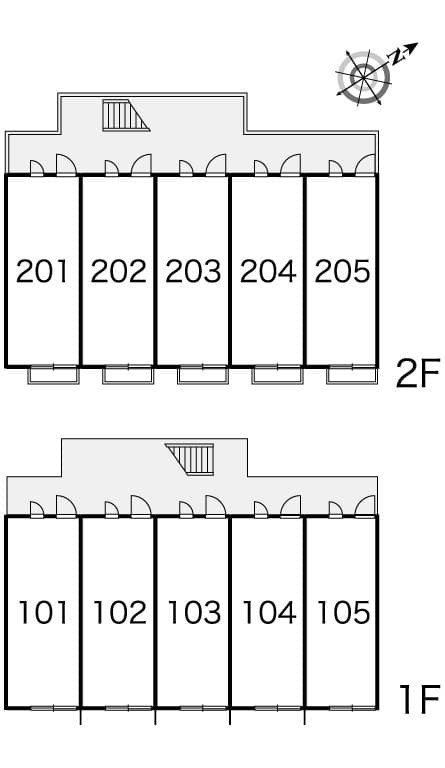 Room image 8