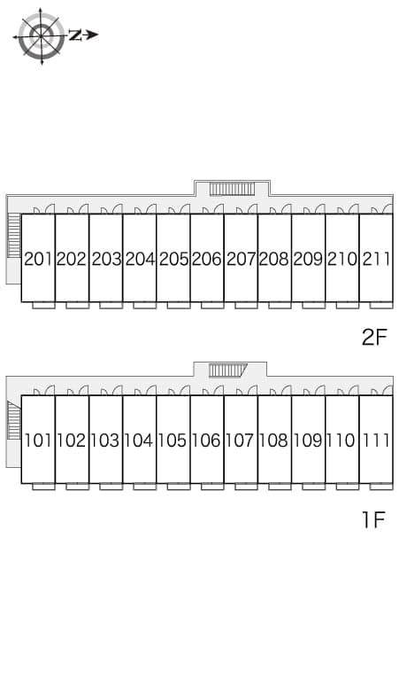 Room image 11