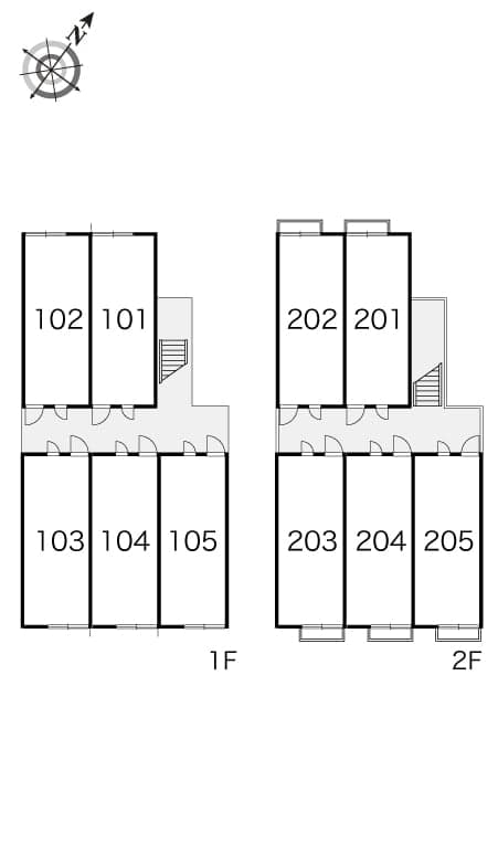 Room image 15