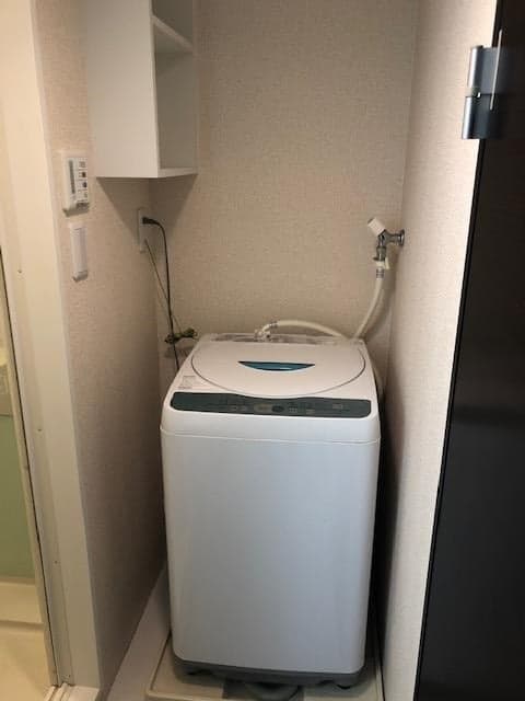 Room image 14