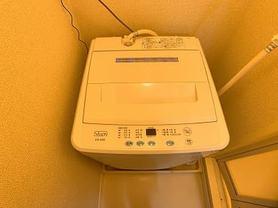 Room image 8