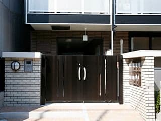 Room image 15