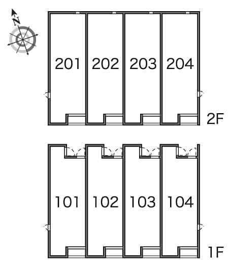 Room image 9