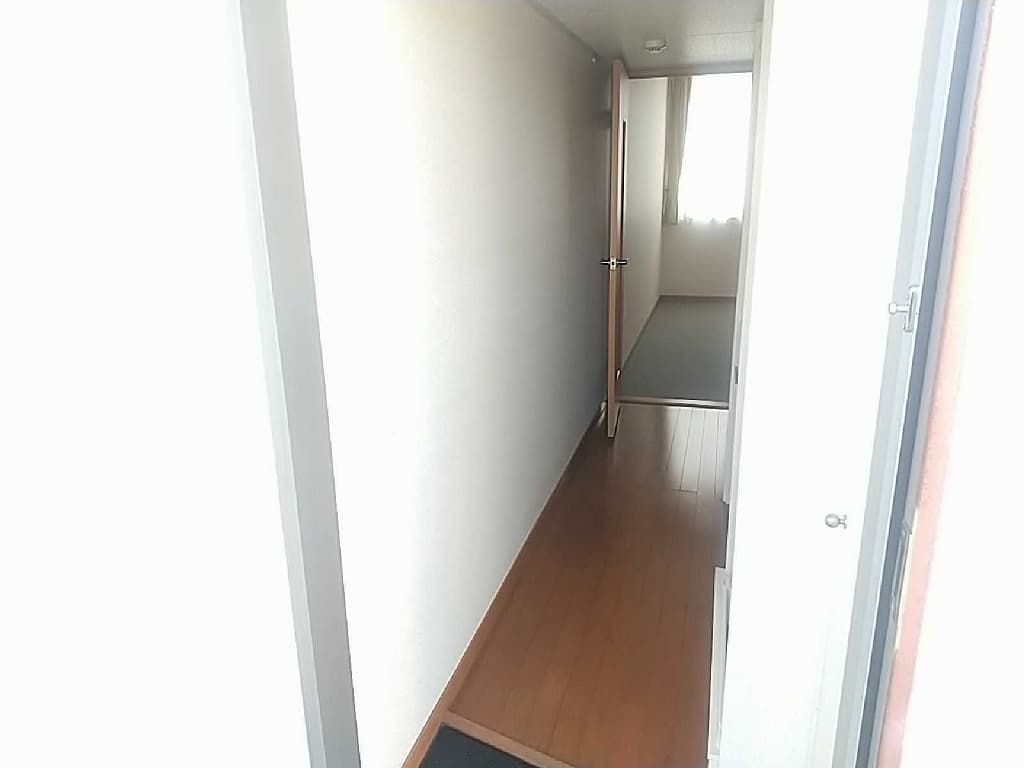 Room image 14