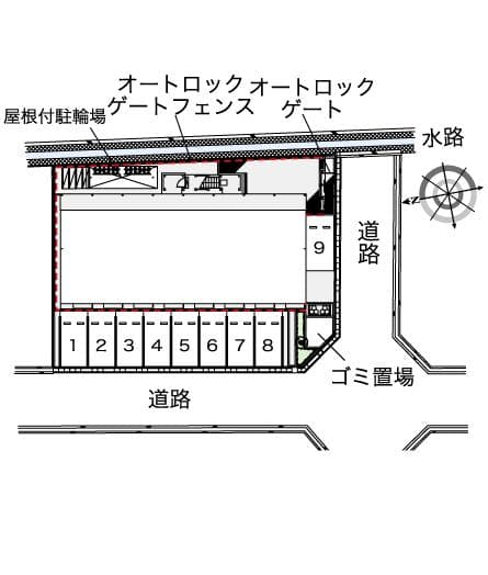 Room image 11