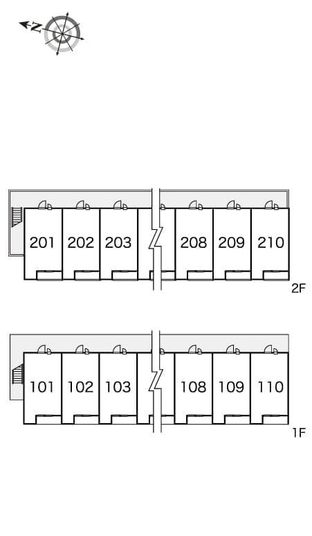 Room image 8