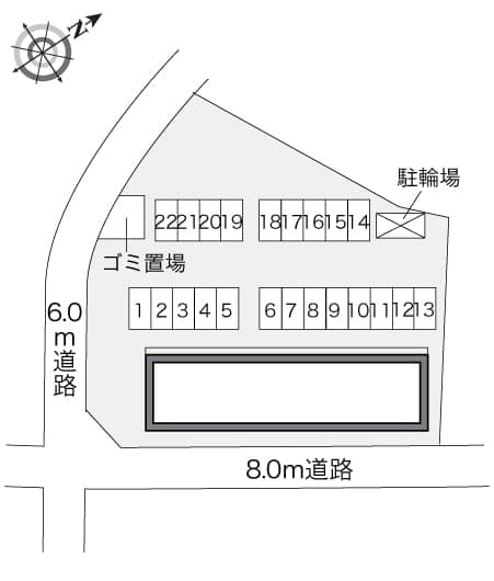 Room image 16