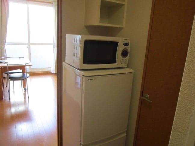 Room image 13