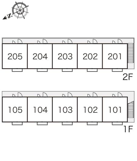 Room image 8