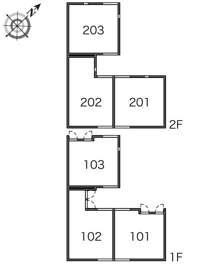 Room image 9
