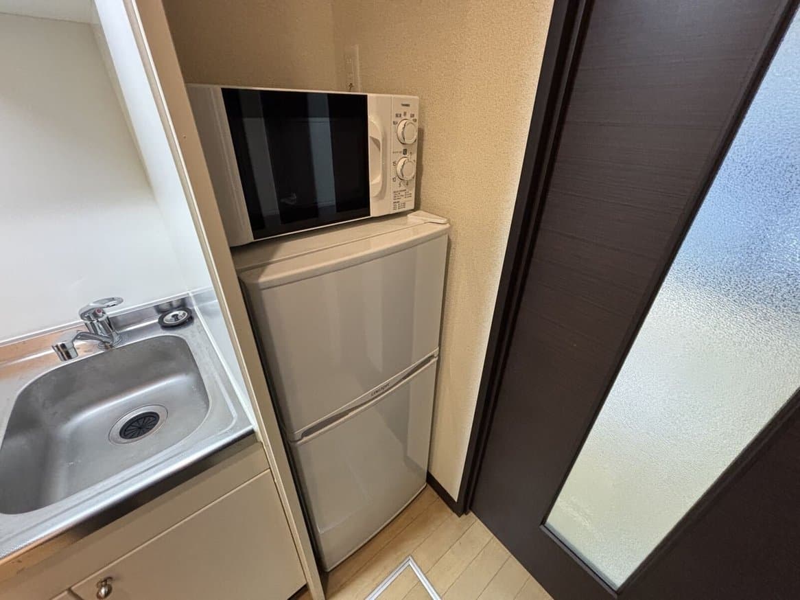 Room image 11