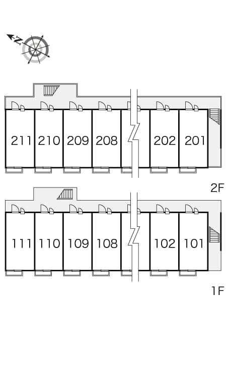 Room image 8