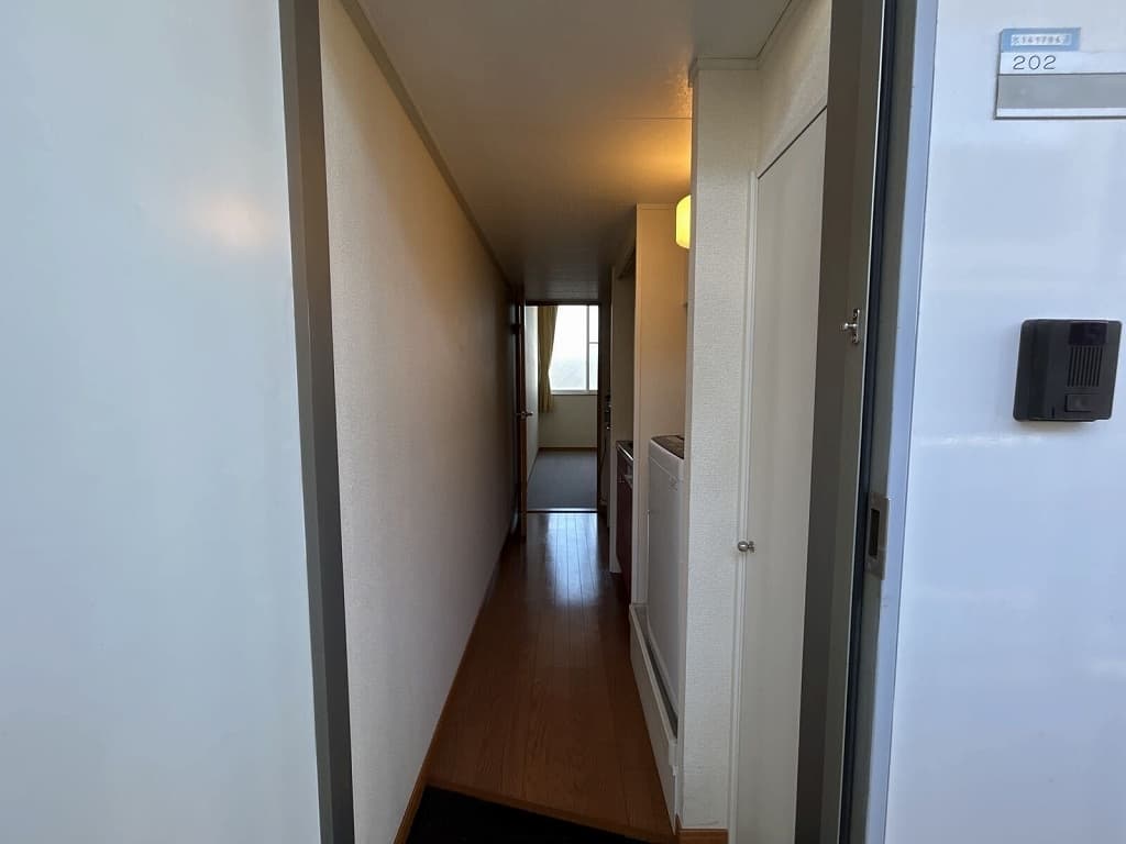 Room image 14
