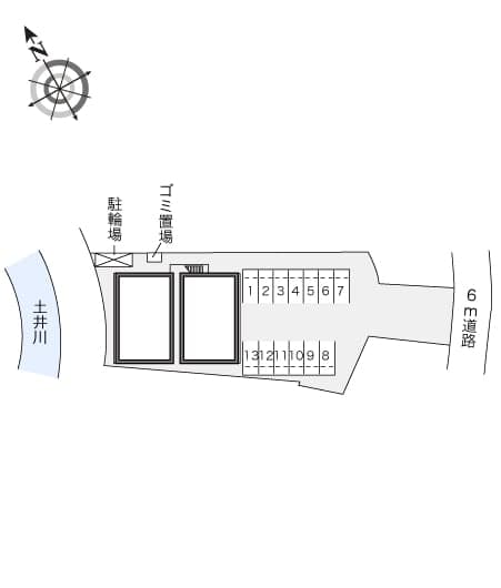 Room image 10
