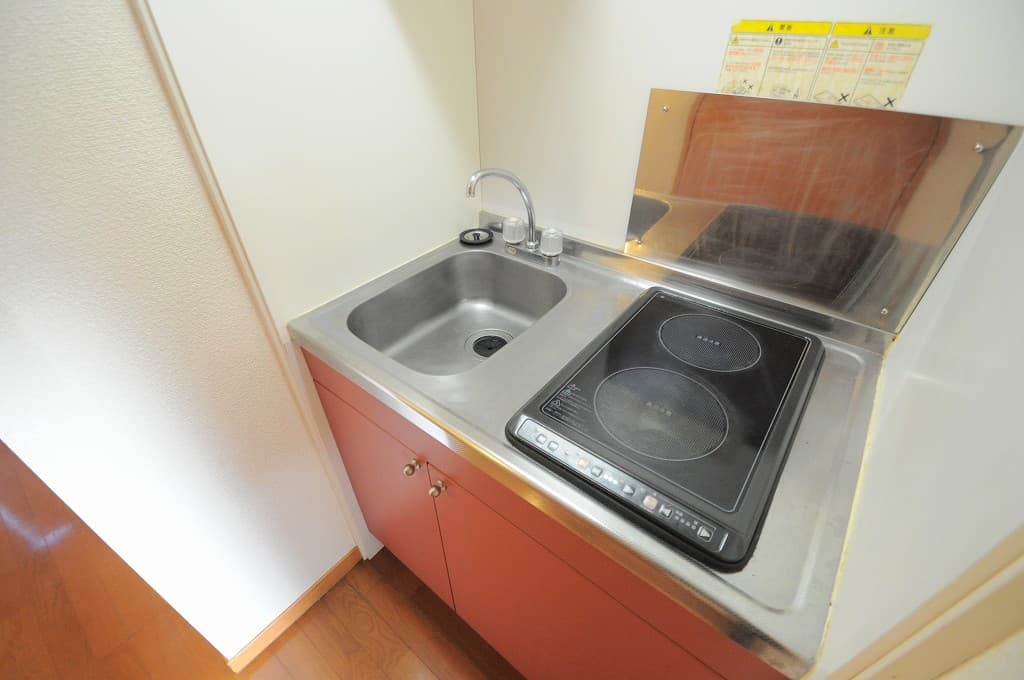 Room image 12