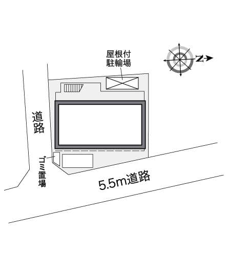 Room image 10