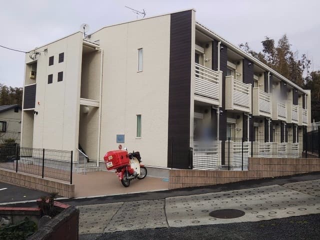 Room Image 1218811
