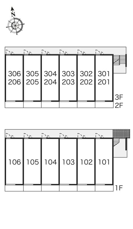 Room image 8