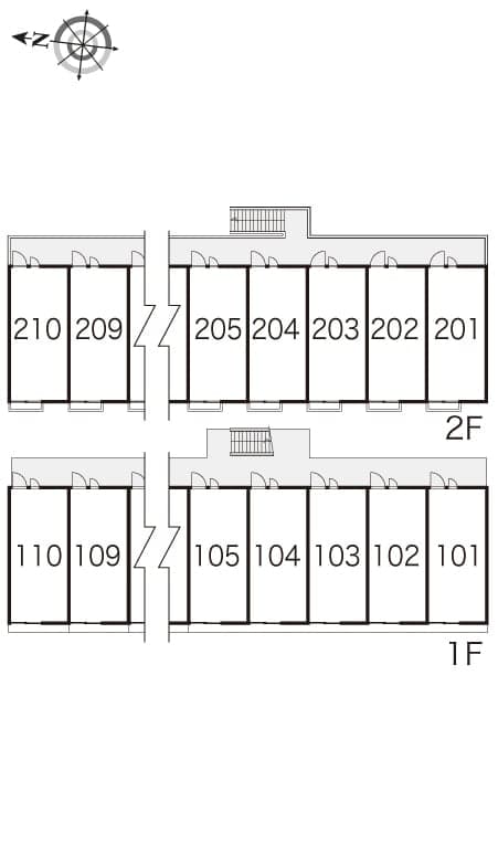 Room image 9