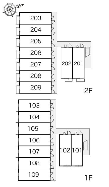 Room image 8