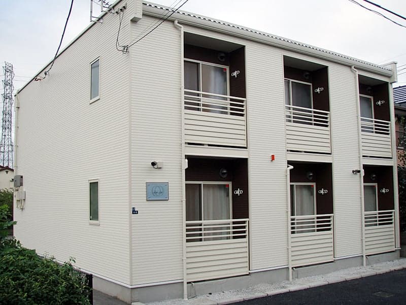 Room Image 1199991