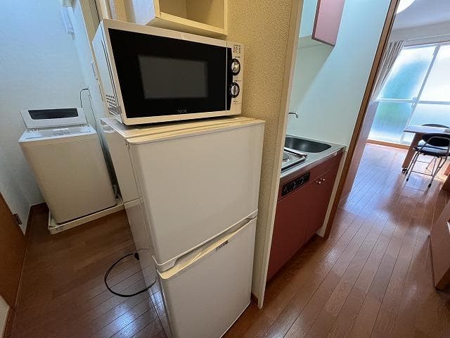 Room image 12