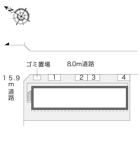 Room image 10