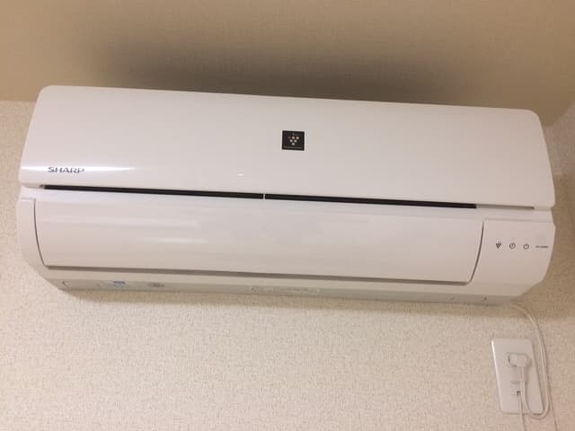 Room image 16