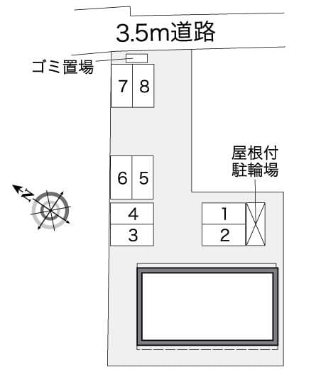 Room image 12