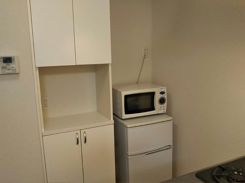 Room image 13