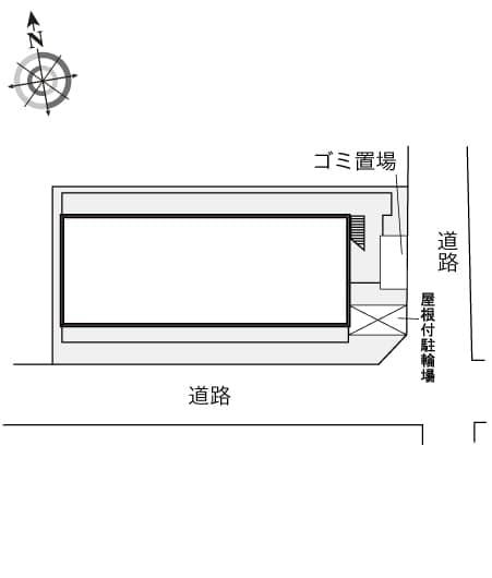 Room image 15