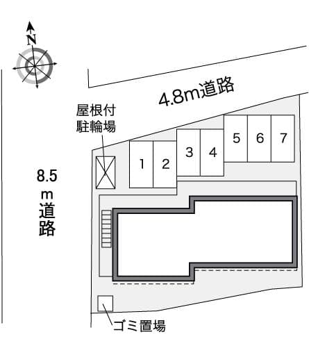 Room image 12