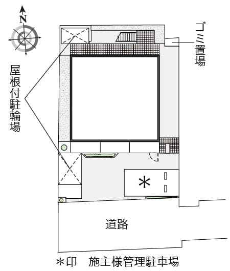 Room image 16